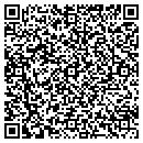 QR code with Local Checking Cashing & Pawn contacts