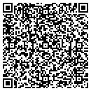 QR code with Log Cabin Check Cashing contacts