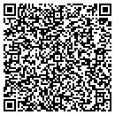 QR code with Lovely Check Cashing Inc contacts
