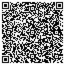 QR code with REYD Publications contacts
