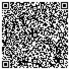 QR code with Little Sharper Blade Sharp contacts