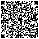 QR code with Tennessee Technology Center contacts