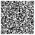 QR code with Ludwig Saw & Tool Sharpening contacts