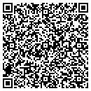 QR code with Roth Vicki contacts