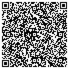 QR code with Monzeglio Bros Seafood contacts