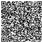 QR code with Victory in Christ Cmnty Chr contacts