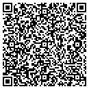 QR code with Quirk Insurance contacts