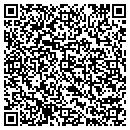 QR code with Peter Emblad contacts