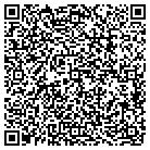 QR code with Holy Cross Parish Hall contacts