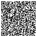 QR code with Mcb Sharpening contacts