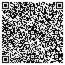 QR code with Nelson Seafood contacts
