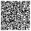 QR code with Minute Money Inc contacts