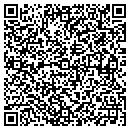 QR code with Medi Sharp Inc contacts