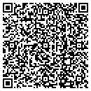 QR code with Randolph Todd contacts
