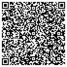 QR code with Metroplex Sharpening Inc contacts