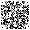 QR code with Mississippi Check Cash Ll contacts