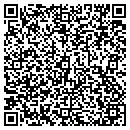 QR code with Metroplex Sharpening Inc contacts