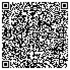QR code with Early Edcatn Private Preschool contacts