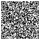 QR code with Voyage Church contacts