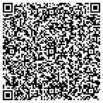 QR code with Money Man Check Cashing contacts
