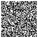 QR code with Physiosim contacts