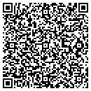 QR code with Raymond Piper contacts
