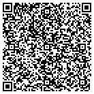 QR code with Mobile Knife Sharpening contacts