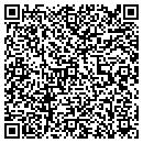 QR code with Sannito Julie contacts