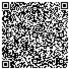 QR code with Pit River Health Clinic contacts
