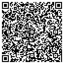 QR code with Nap Tools LLC contacts