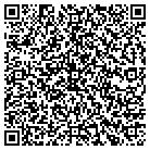 QR code with Unicoi Special Education Department contacts