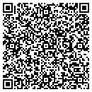 QR code with Red Brick Insurance contacts