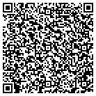 QR code with Unicoi Vocational School Office contacts
