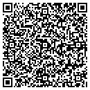 QR code with Redman III Charles contacts
