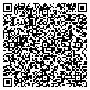QR code with New Edge Sharpening contacts