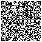 QR code with Union City School Supt contacts