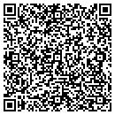 QR code with Schappler Kathy contacts