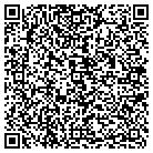QR code with New Edge Sharpening Services contacts