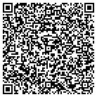 QR code with Union County Board-Education contacts