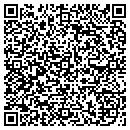 QR code with Indra Technology contacts