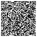 QR code with Old Buzzard Sharpening Se contacts