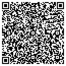 QR code with Schmidt Julie contacts