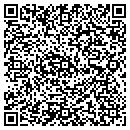 QR code with Re/Max A-1 Assoc contacts