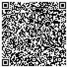 QR code with Rafter S Kent Island Seafood M contacts
