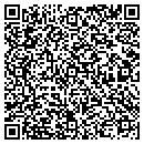 QR code with Advanced Voice & Data contacts
