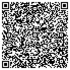 QR code with Washington First Assembly-God contacts