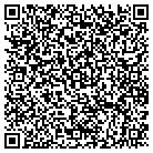QR code with On Site Sharpening contacts