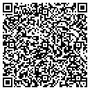 QR code with Reny Ruth contacts