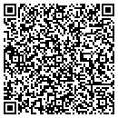 QR code with Potts Kyle MD contacts