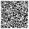 QR code with Reo Diane contacts